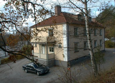tumba hus 02.19.JPG